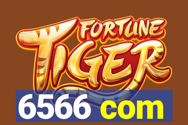 6566 com